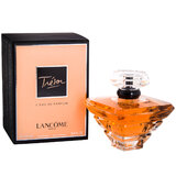 Lancome Tresor Woda perfumowana 100ml