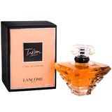 Lancome Tresor Woda perfumowana 100ml