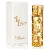 Lolita Lempicka Elle L´aime Woda perfumowana, 80ml