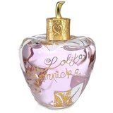 Lolita Lempicka L´Eau Jolie Woda toaletowa – Tester, 50ml