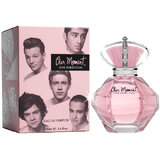 One Direction Our Moment Woda perfumowana