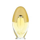 Paloma Picasso Paloma Picasso Eau de Toilette Woda toaletowa 30ml