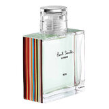 Paul Smith Extreme Men Woda toaletowa