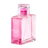Paul Smith Women Woda perfumowana - Tester 100ml