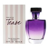 Paris Hilton Tease Woda perfumowana, 100ml