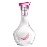 Paris Hilton Can Can Woda perfumowana 100ml
