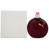 Puma Animagical Man Woda toaletowa – Tester