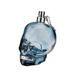 Police To Be Woda toaletowa - Tester 125ml