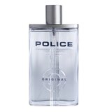 Police Original Woda toaletowa - Tester 100ml