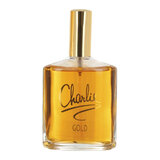 Revlon Charlie Gold Eau Fraiche Woda toaletowa