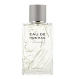 Rochas Eau De Rochas Homme Woda toaletowa - Tester 100ml
