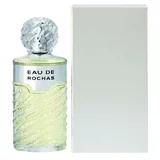 Rochas Eau de Rochas Woman Woda toaletowa – Tester, 100ml