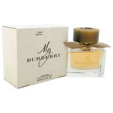 Burberry My Burberry Woda perfumowana - Tester, 90ml