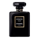 Chanel Coco Noir Woda perfumowana 50ml