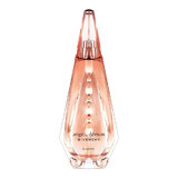 Givenchy Ange ou Demon Le Secret Woda perfumowana - Tester 100ml