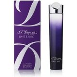 S.T.Dupont Dupont Intense Woda perfumowana, 100ml