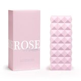 S.T.Dupont Rose Woda perfumowana, 100ml