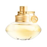 Shakira S by Shakira Woda toaletowa - Tester 80ml