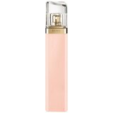 Hugo Boss Ma Vie Pour Femme Woda perfumowana 75ml