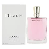 Lancome Miracle Woda perfumowana - Tester 100ml