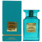 Tom Ford Neroli Portofino Woda perfumowana