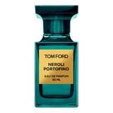 Tom Ford Neroli Portofino Woda perfumowana 50ml