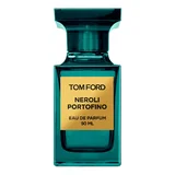 Tom Ford Neroli Portofino Woda perfumowana 50ml