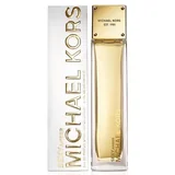 Michael Kors Sexy Amber Woda perfumowana 50ml