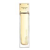 Michael Kors Sexy Amber Woda perfumowana 100ml