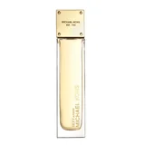 Michael Kors Sexy Amber Woda perfumowana 100ml