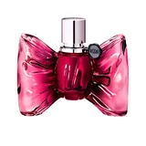 Viktor & Rolf Bonbon Woda perfumowana 90ml