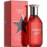 Tommy Hilfiger Tommy Girl Limited Edition Woda kolońska, 50ml