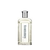 Tommy Hilfiger Tommy Boy Woda toaletowa 30ml