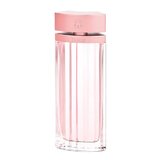 Tous L’Eau Eau de Parfum Woda perfumowana - Tester 90ml