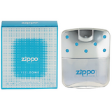 Zippo Fragrances Feelzone for Him Woda toaletowa
