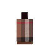 Burberry London Men Woda toaletowa 30ml