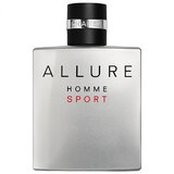 Chanel Allure Homme Sport Woda toaletowa 50ml