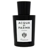 Acqua di Parma Colonia Essenza Woda kolońska - Tester 100ml