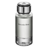Mercedes-Benz Mercedes-Benz Woda toaletowa - Tester 120ml