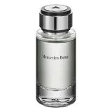 Mercedes-Benz Mercedes-Benz Woda toaletowa - Tester 120ml