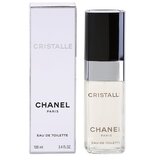 Chanel Cristalle Woda toaletowa