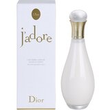 Christian Dior J´adore Balsam do ciała, 100ml