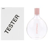 DKNY Pure A Drop Of Rose Woda perfumowana - Tester, 100ml
