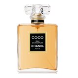 Chanel Coco Woda perfumowana 100ml