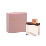 Dsquared2 She Wood Woda perfumowana - Tester