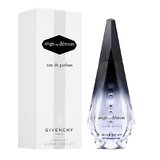Givenchy Ange Ou Demon Woda perfumowana 100ml
