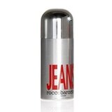 Roccobarocco Jeans pour Homme Dezodorant w sprayu