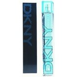 DKNY DKNY Summer 2010 Woda kolońska, 100ml