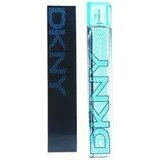 DKNY DKNY Summer 2010 Woda kolońska, 100ml