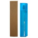 DKNY Energy Men Woda toaletowa – Tester, 50ml